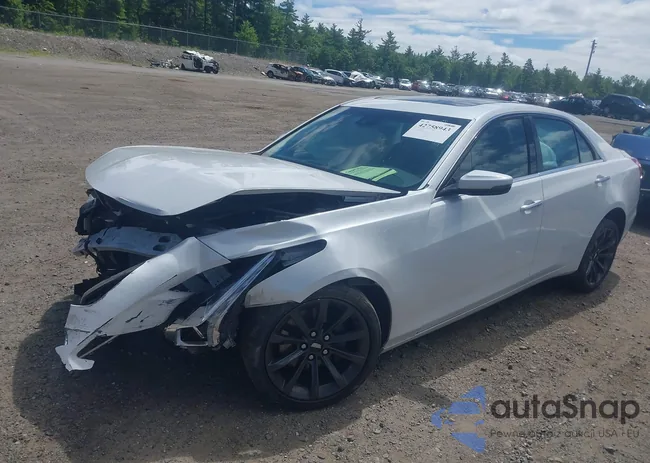 1G6AX5SS0K0142995: 42758943