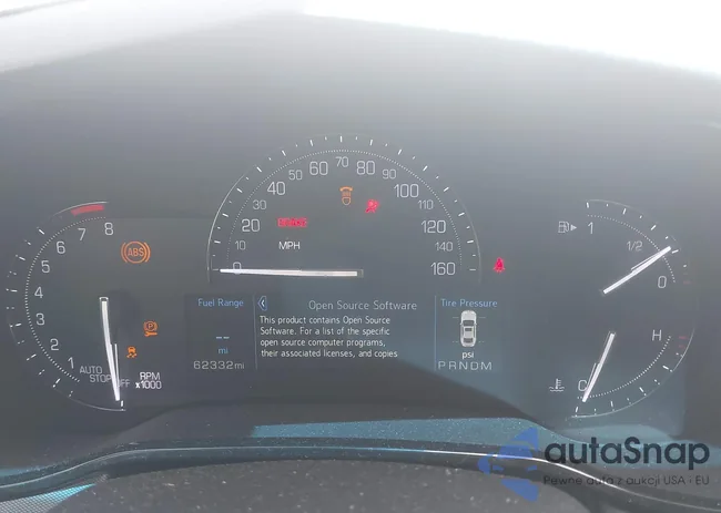 1G6AX5SS0K0142995: 42758943