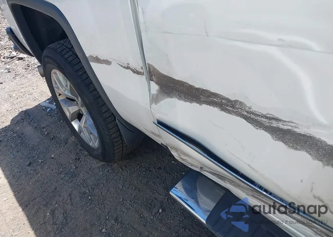 3GTU2NEC0HG475327: 42758947