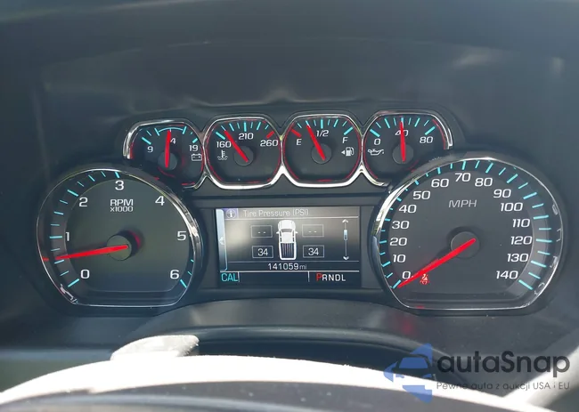 3GTU2NEC0HG475327: 42758947