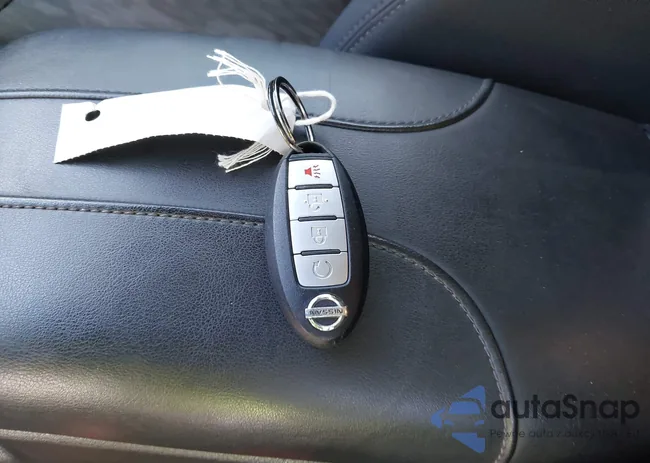 5N1AT2MV2HC897048: 42758949