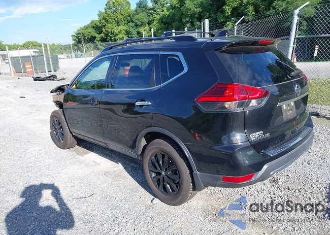 5N1AT2MV2HC897048: 42758949