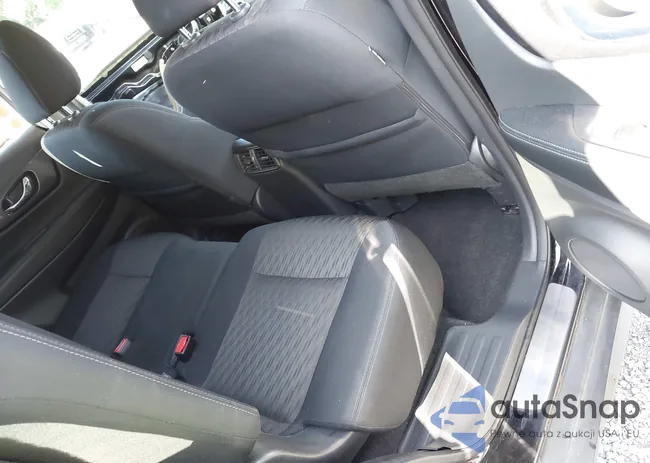 5N1AT2MV2HC897048: 42758949