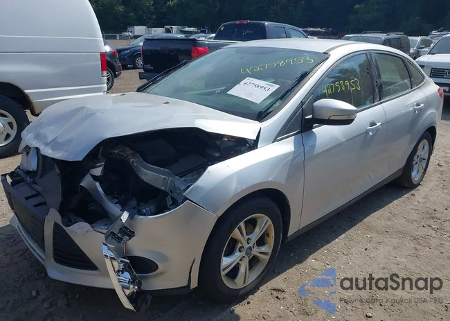 1FADP3F25DL378168: 42758953