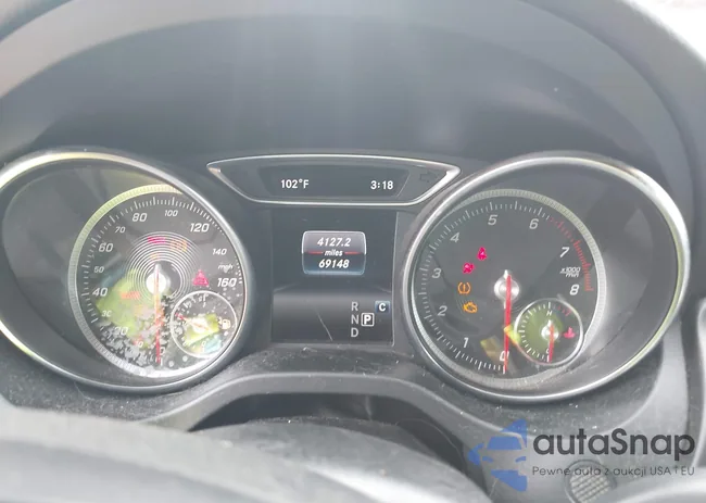 WDCTG4GB8KJ586073: 42758962