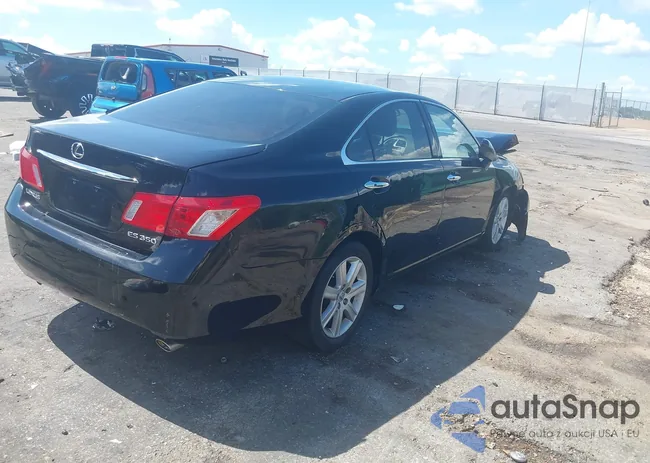 JTHBJ46G672094948: 42758963