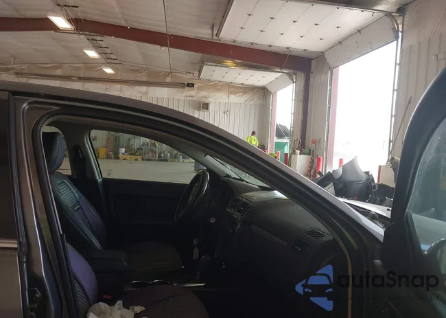 3FAHP0HA8AR356540: 42758970