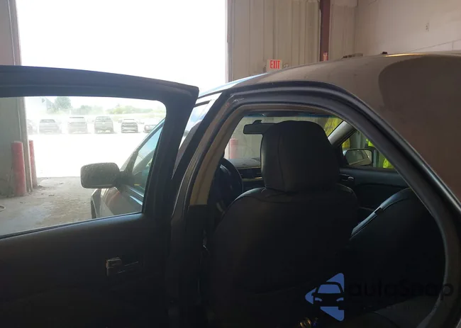 3FAHP0HA8AR356540: 42758970