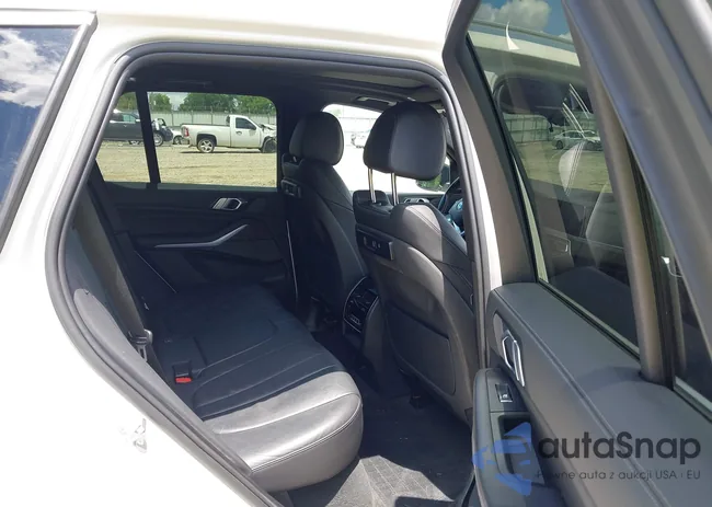 5UXCR4C08L9B99936: 42758973