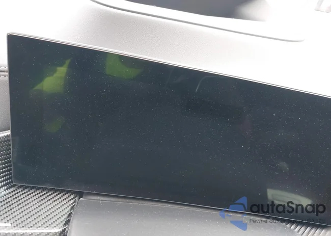 5UX43EX04R9T65932: 42758977