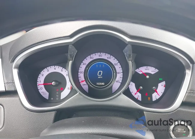 3GYFNEE34CS646970: 42758979