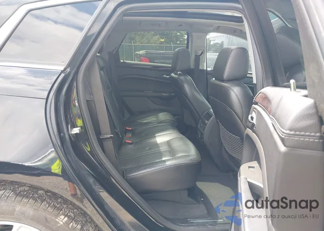 3GYFNEE34CS646970: 42758979