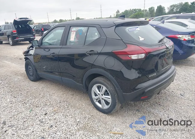 3N1CP5BV7ML519816: 42758983