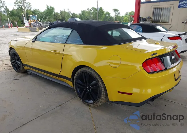 1FATP8UH7F5402588: 42758985