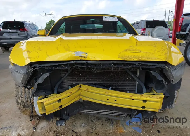 1FATP8UH7F5402588: 42758985