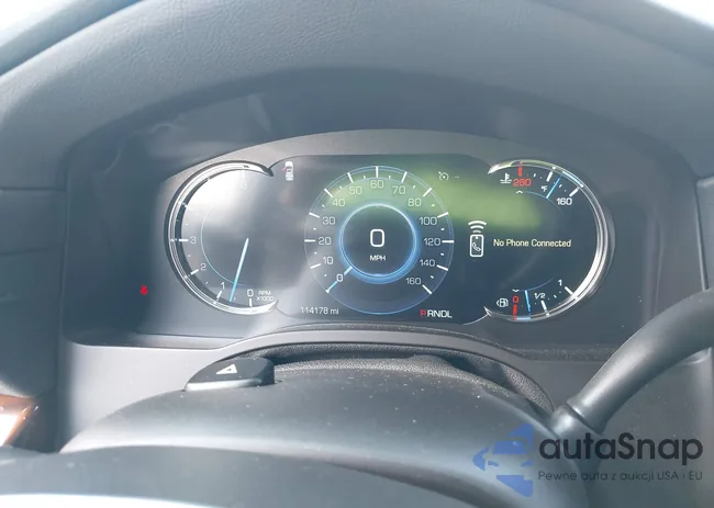 1GYS4HKJ4KR365193: 42758986