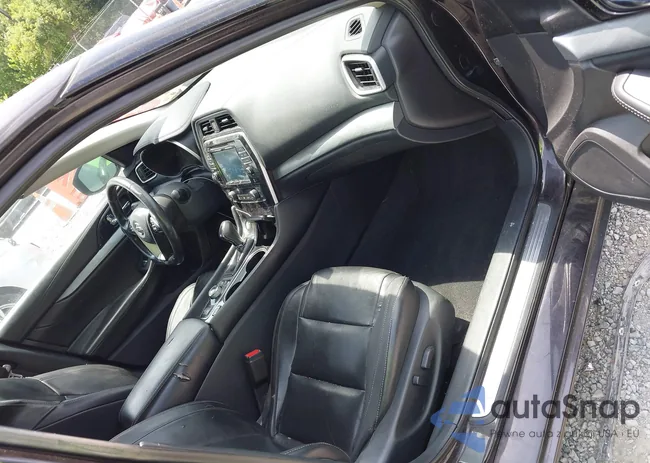 1N4AA6AP4GC387084: 42758988