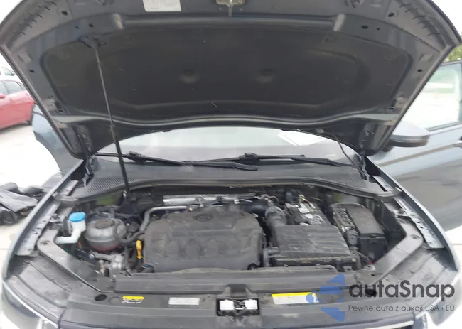 3VV1B7AX6MM040221: 42758993