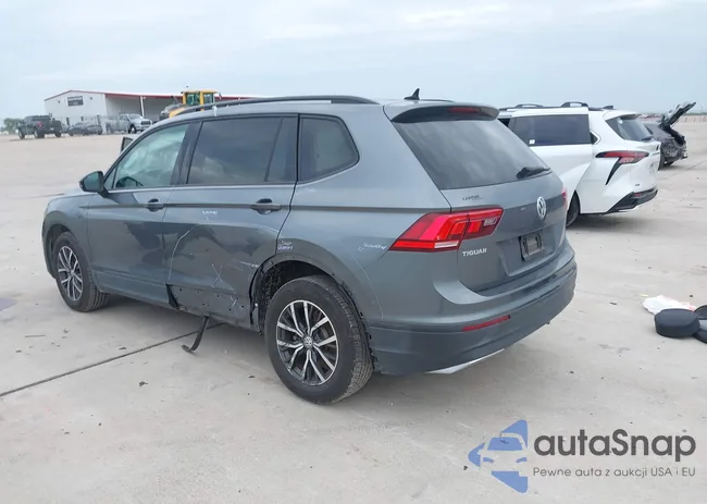 3VV1B7AX6MM040221: 42758993