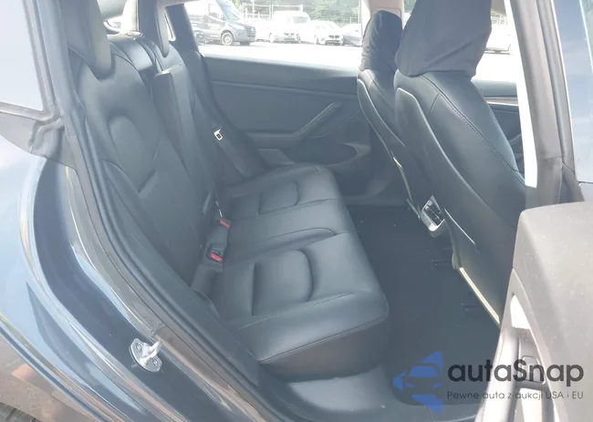 5YJ3E1EA8PF693773: 42759017