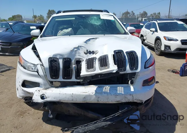 1C4PJMCS7EW285946: 42759024