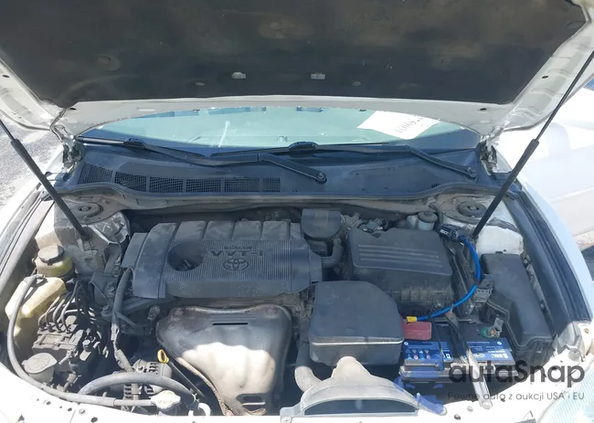 4T1BF3EK6BU728514: 42759031