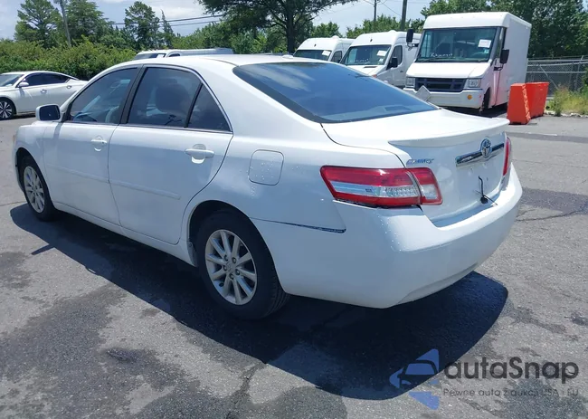 4T1BF3EK6BU728514: 42759031