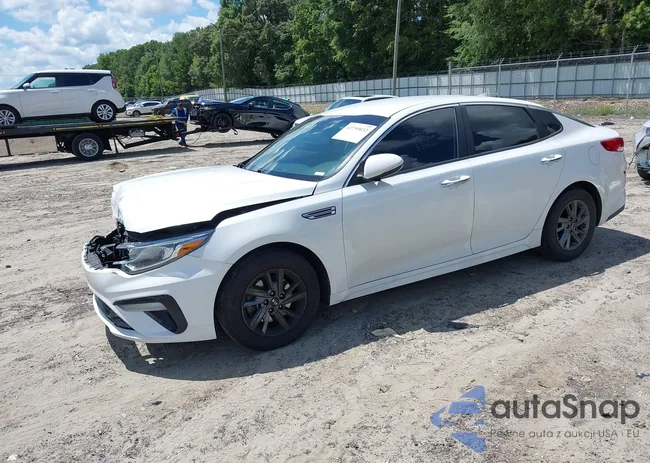 5XXGT4L31KG336230: 42759032