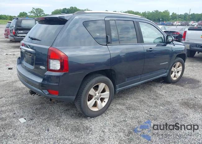 1C4NJDEB3FD106528: 42759038