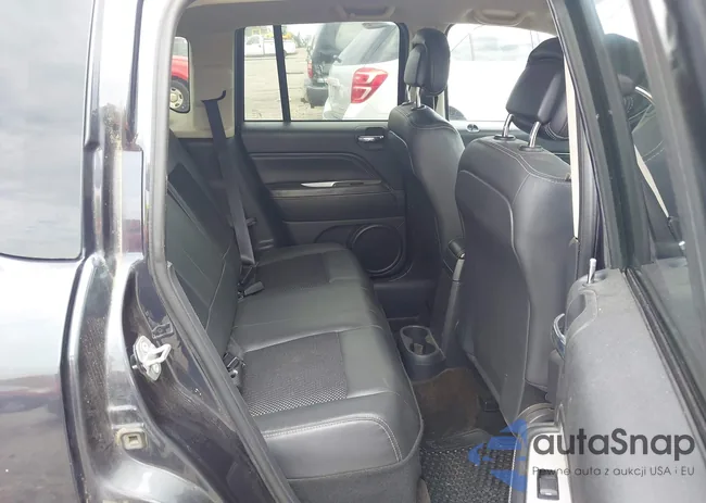 1C4NJDEB3FD106528: 42759038