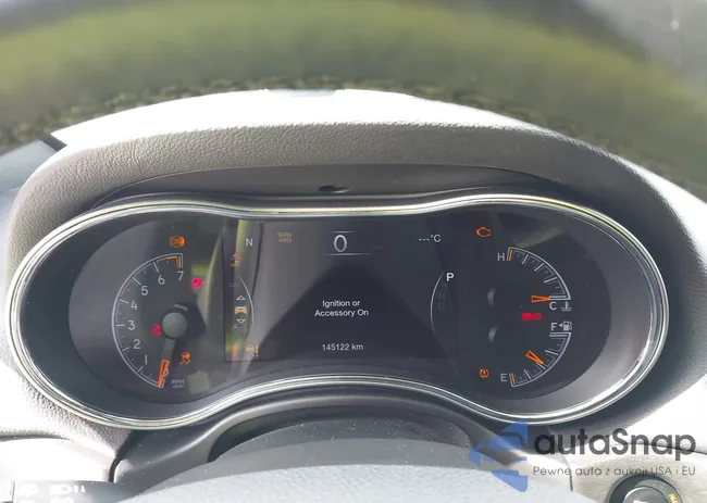 1C4RJFBG4JC367601: 42759044