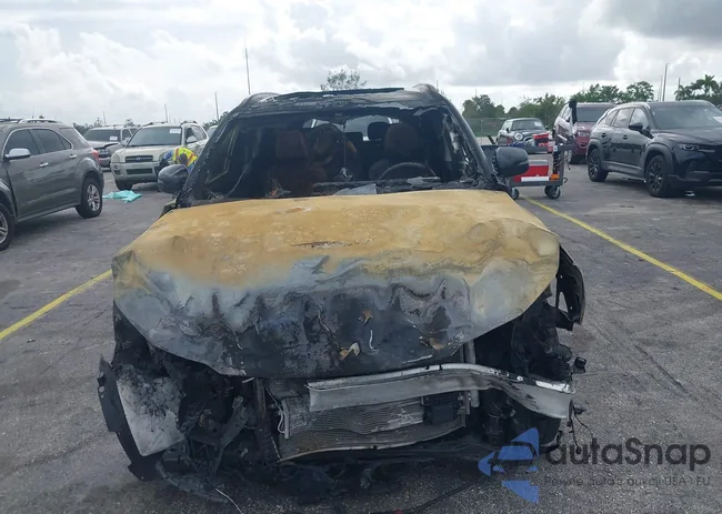 5XYRL4JC7RG269599: 42759046