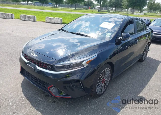 3KPF44AC9RE753531: 42759047