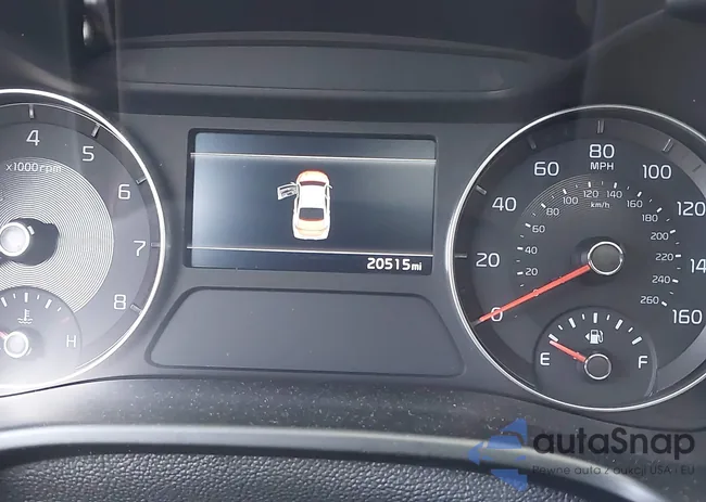 3KPF44AC9RE753531: 42759047