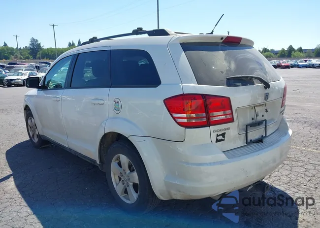 3D4GG57V59T552220: 42759054