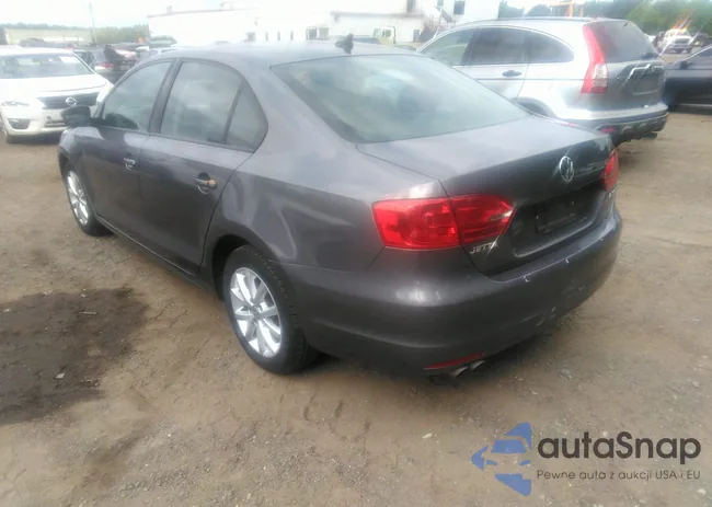 3VWDP7AJ9CM328710: 42759060