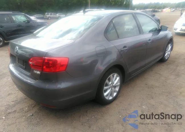 3VWDP7AJ9CM328710: 42759060