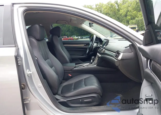 1HGCV1F44MA020011: 42759065