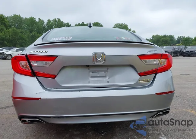 1HGCV1F44MA020011: 42759065