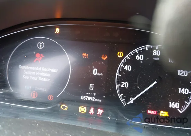 1HGCV1F44MA020011: 42759065