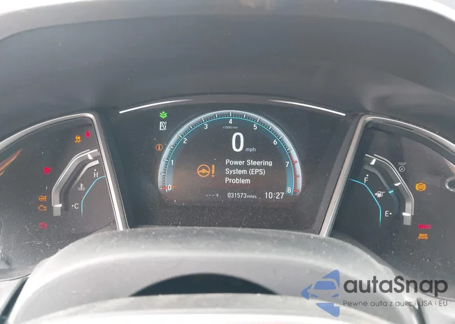 19XFC2F7XGE097839: 42759067