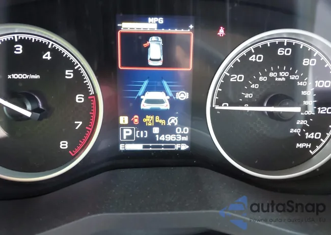 JF2SKADC8RH430632: 42760077