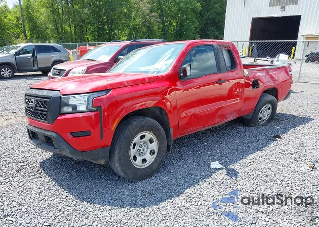 1N6ED1CM8PN636500: 42760080