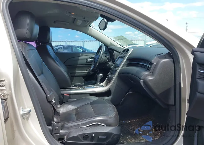 1G11H5SA2DF309559: 42760086