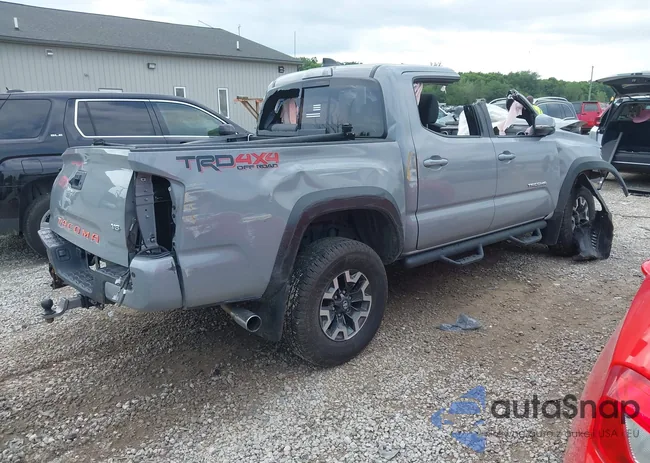 3TMCZ5AN6MM397369: 42760093