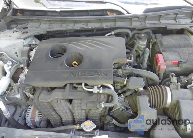 1N4BL4BV8LC254564: 42760095