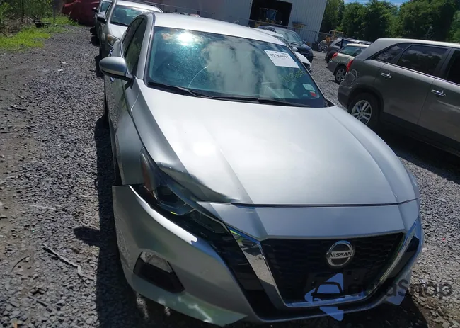 1N4BL4BV8LC254564: 42760095