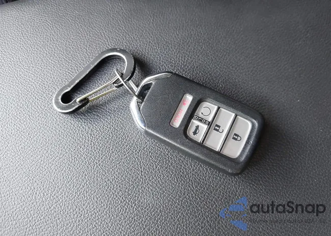 1HGCV1F52KA041445: 42760098