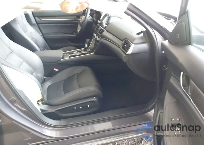 1HGCV1F52KA041445: 42760098