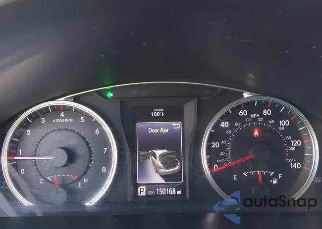 4T1BF1FK6HU390592: 42760100